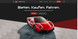 Logo TopGearAuction